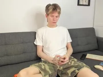 tim_milll model from cb