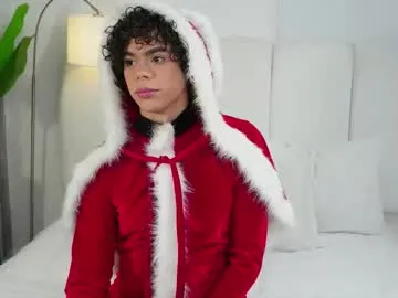 Freechat timmyshy on Chaturbate