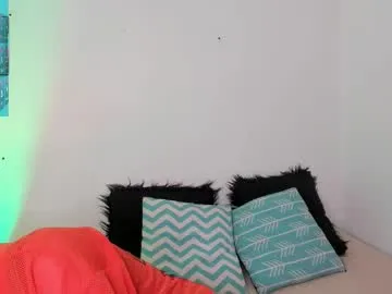 timothy_ross on Chaturbate