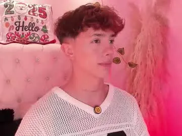 timothy_ross on Chaturbate