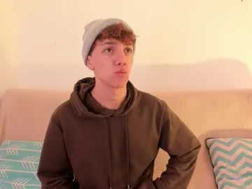 timothy_ross on Chaturbate