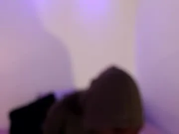 timothy_ross on Chaturbate