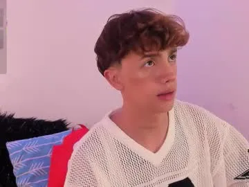 timothy_ross on Chaturbate