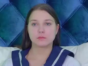 Freechat tinaburton on Chaturbate