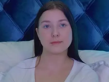 Freechat tinaburton on Chaturbate