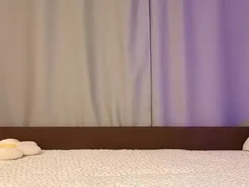 Freechat tinybun on Chaturbate