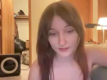 tinytittytia — goal: finger ass #petite #anal [1101 tokens remaining]
