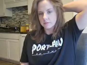 Chaturbate tinywithtiddies is Away tinywithtiddies — good night sleepyhead .. come with me :)) #milf #gfe #girlnextdoor #natural #prettyface #privateopen #privateshow