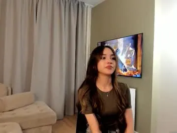 tobimediate on Chaturbate