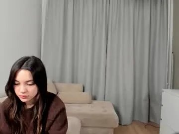 tobimediate — Goal: Take off my bra from under my T-shirt? : #18 #tease #shy #new #asian [333 tokens remaining]