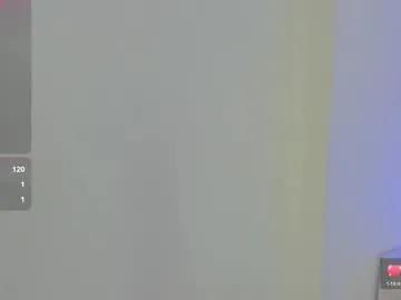 tokiolee — GOAL: Welcome [50 tokens remaining] hey guys i'm sexy girl come and enjoy my show and make me vibrate my pussy quieres jugar! #lovense #c2c #bigboobs #latina #bigass