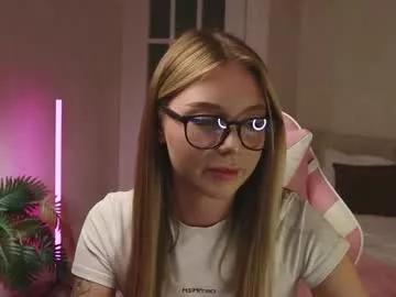 Freechat tokyo_n on Chaturbate