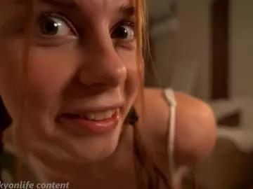 tokyo_n — Goal: Hello topless!  [432 tokens left] #lovense  #erotic #new #18 #shy