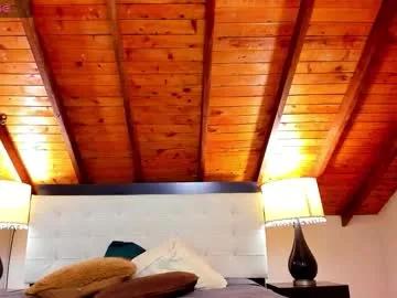 tom_bailey_ — A GOOD DAY TO YOU WHO COME TO HAVE FUN WITH ME [1555 tokens left] #cum #smoke #feetfetish #feet #master