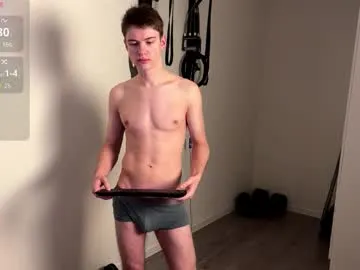 tonrapt on Chaturbate