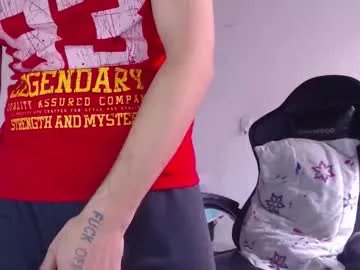 tony__ribas — Cum // PVT ON // Make me cum with your tips #show #cum #show #ass #bigdick #colombia #badboy #asshole #smoke #toys [649 tokens remaining]