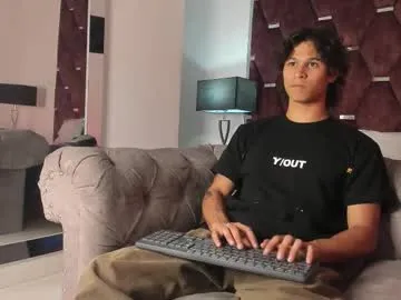 tonybenedetti's avatar