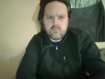 Freechat totalpackage2089 on Chaturbate