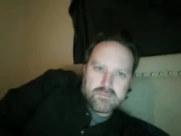 Freechat totalpackage2089 on Chaturbate