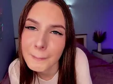 traciblow on Chaturbate