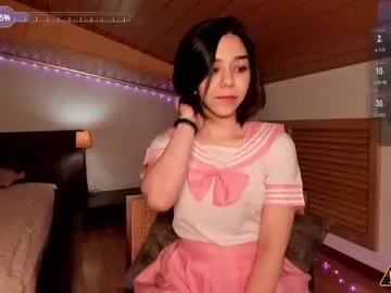 triss_moon on Chaturbate