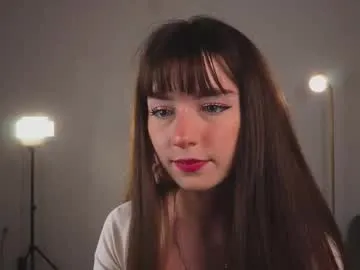 truegrace on Chaturbate