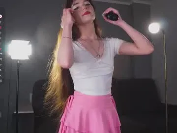 truegrace on Chaturbate