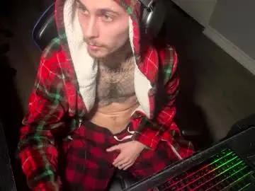 truenorthheavy model from cb