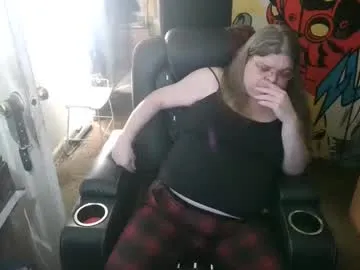 ts_anne — Welcome to my Room!!! #Milf #boobs #ass #thick Cum Goal!!! [499 tokens remaining]