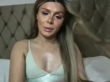 Freechat tsevaxx on Chaturbate