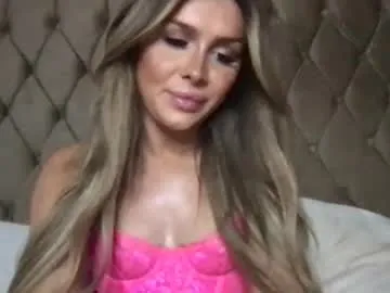 Freechat tsevaxx on Chaturbate