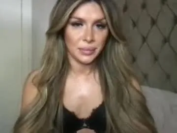 Freechat tsevaxx on Chaturbate