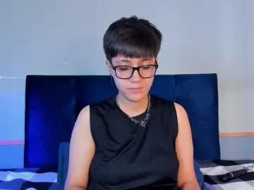 tsuki_maru — oil in my tits!!! [115 tokens left] //  #shorthair #tomboy #lesbian #puffynipples #bigpussylips