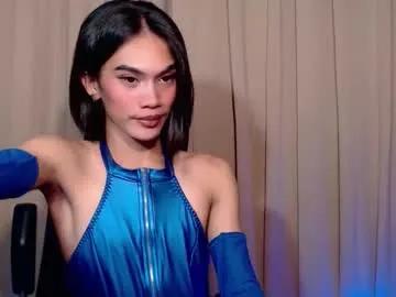 Freechat twink_clint on Chaturbate