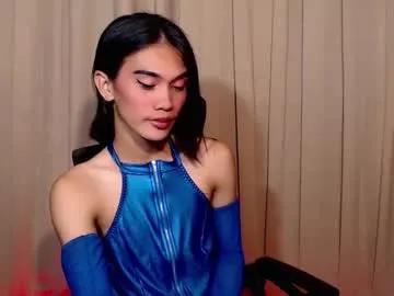 Freechat twink_clint on Chaturbate