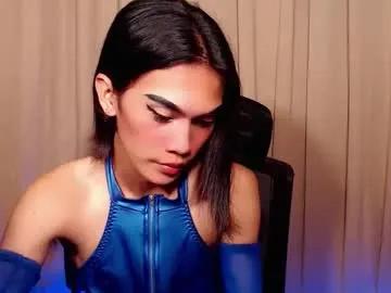 Freechat twink_clint on Chaturbate
