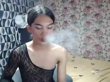 Freechat twink_clint on Chaturbate