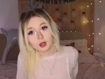 twinklefluff on Chaturbate