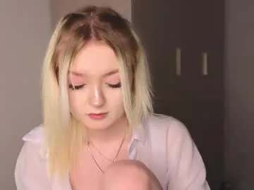 twinklefluff on Chaturbate