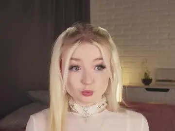 twinklefluff on Chaturbate