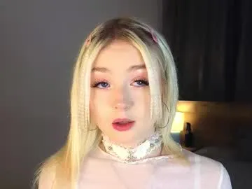 twinklefluff on Chaturbate