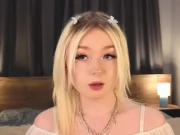 twinklefluff on Chaturbate