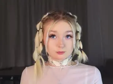 twinklefluff on Chaturbate