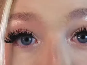 twinklefluff on Chaturbate