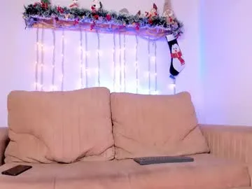 twinksboys_23 on Chaturbate