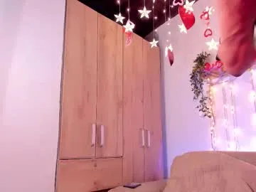 twinksboys_23 on Chaturbate