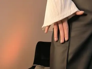 Group tyty_pupu on Chaturbate