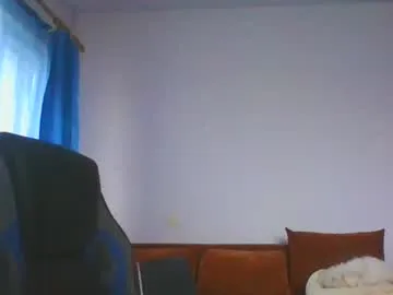 ulmeni4 model from cb