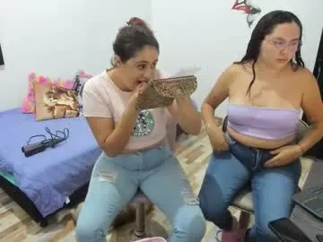 until_wet on Chaturbate