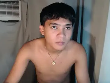 Freechat ur_asianversarap on Chaturbate